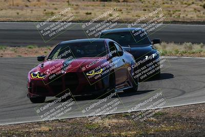 media/Apr-06-2025-Extreme Speed (Sun) [[ad1499d5ff]]/Green group/Turn 3/